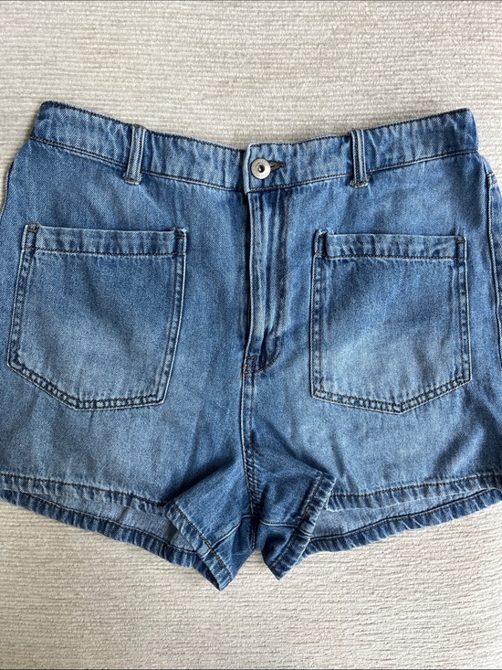 Kensie Pants - Kensie Jeans Shorts